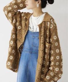 2025年最新】川口春奈 着の人気アイテム - メルカリ