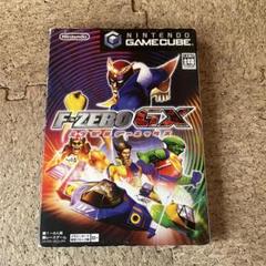 F-ZERO GX オリジナルピンバッジ（非売品／イベント限定配布） Amazon.co.jp: F-ZERO GX/AX オリジナル・サウンド・トラックス