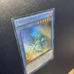 遊戯王カード