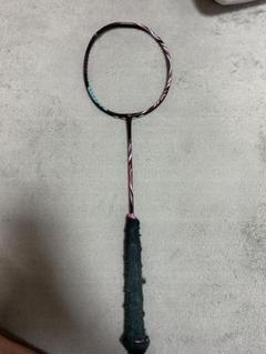 YONEX アストロクス100zz ASTROX100zz2本（Astrox 100 ZZ BP