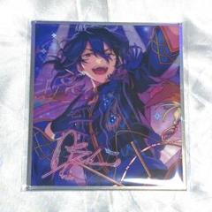 【まとめ売り】あんスタ 朔間零 紙類 Amazon.co.jp: あんスタ 朔間零 紙類 まとめ売り : おもちゃ
