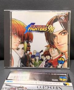 ネオジオCD9枚セット　NEOGEO SNK エスエヌケイ ネオジオCD9枚セットNEOGEO SNK エスエヌケイ