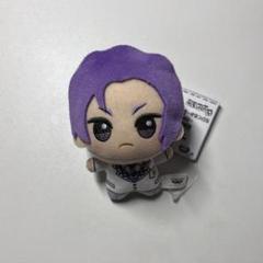 2025年最新】ちびぐるみ 凪 玲王の人気アイテム - メルカリ