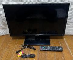 2025年最新】テレビ 32型 パナソニック2017の人気アイテム