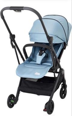 2025年最新】RECARO ベビーカー・バギーの人気アイテム - メルカリ