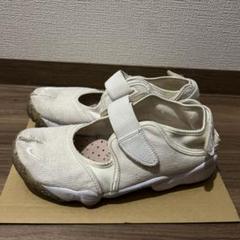 ✨極美品✨NIKE ナイキ エアリフト サミットホワイト サンダル 26センチ 61HdjA2cF5S._UY900_.jpg