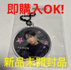 tjbb AERON エイロン チェキ TJBB エイロン チェキ PHOTOGENIC ver. - メルカリ