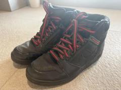 NIKE Air Force 2 High Gucci
