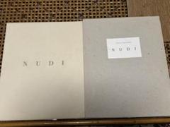 【PAOLO ROVERSI:BIRDS】パオロ・ロヴェルシ　限定1300部 PAOLO ROVERSI:BIRDS】パオロ・ロヴェルシ 限定1300部 - メルカリ