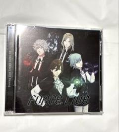 ☆QUARTET NIGHT ライブDVD☆