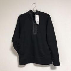 【未使用】BERARDI ベラルディ ファーパーカー 未使用】BERARDI ベラルディ ファーパーカー