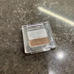 いさみほ様♡ 新品未開封 IPSA アイブロウ＆ NARS ルースパウダー いさみほ様♡ 新品未開封 IPSA アイブロウ＆ NARS ルースパウダー