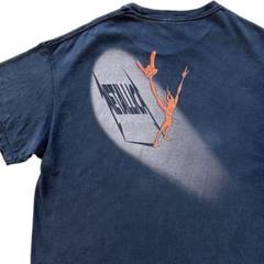 メタリカ Tシャツ ヴィンテージ 00s オフィシャル バンドT ロック
