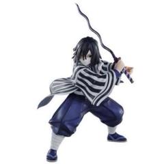 B賞　伊黒小芭内　色紙　リアルWEBSHOPくじ B賞 伊黒小芭内 色紙 リアルWEBSHOPくじ