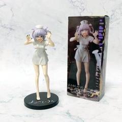 古手川唯　鳴瀬しろは　初音ミク　イレイナ　アーリャ　フィギュア6点セット 美少女フィギュアセット 6体 コレクション - メルカリ