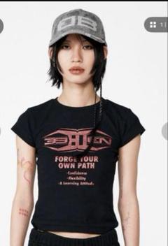 2025年最新】beeden tシャツの人気アイテム - メルカリ