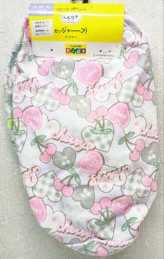 ■新品未使用品 ショーツ 165cm 2枚組■【商品番号：１３２】