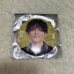2025年最新】ikon ジナン 缶バッチの人気アイテム - メルカリ