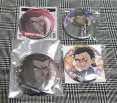 名探偵コナン　大和勘助　セット2