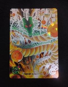 ドラゴンボールヒーローズ　神龍　sec  PSA10 ドラゴンボール ドラゴンボールヒーローズ 神龍 PSA10 ドラゴンボール SHENRON