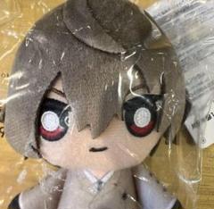 2025年最新】明智吾郎 ぬいぐるみの人気アイテム - メルカリ