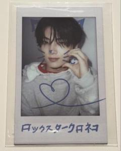 ENHYPENがananに初登場！ JUNGWON × JAY × JAKE のインタビュー