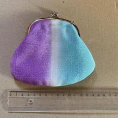 ❣️ハンドメイド❣️がま口