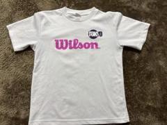 ＊激レア　シャツ　半袖　国体　国スポ　インターハイ　海外モデル　tシャツ 激レア シャツ 半袖 国体 国スポ インターハイ 海外モデル t