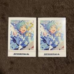 2025年最新】深海奏汰 ぱしゃこれ 4の人気アイテム - メルカリ