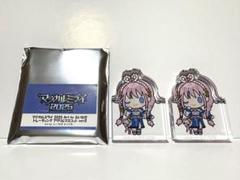 マジミラ2025 アクリルマスコット 巡音ルカ Bセット