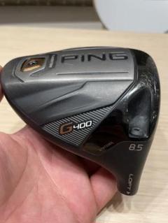 39%割引ブラック系激安の 美品☆訳あり☆鉄板のエボ4に最新G425 LST オンライン取寄 1時間限定値下げ SIMmaxドライバー S スピーダー661EVO6 クラブ