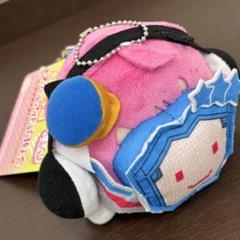 寝そべりキーチェーンマスコット 天王寺璃奈 ばら売り可 寝そべりキーチェーンマスコット 天王寺璃奈 ばら売り可 - メルカリ
