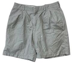 90s 00s L.L.Bean 2タック チノ ショートパンツのサムネイル