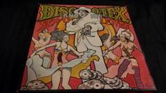 DISCO TEX & THE SEX-O-LETTES＊ダンクラのサムネイル