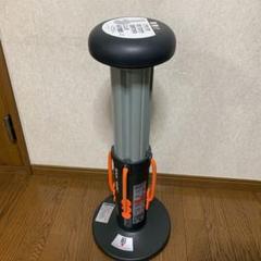 スクワットマジック