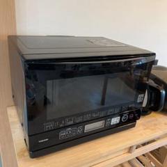 価格+東芝+オーブン+レンジの中古/未使用品 - メルカリ