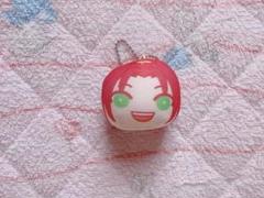 あんスタ 衣更真緒 100点以上グッズまとめ 2025年最新】衣更真緒の人気アイテム - メルカリ