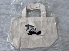 2025年最新】superbeaver トートバッグの人気アイテム - メルカリ