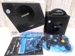 ニンテンドー ゲームキューブ 箱付き 美品 付属品等全てあり Yahoo!オークション -「ゲームキューブ 本体 美品」(ゲーム) の
