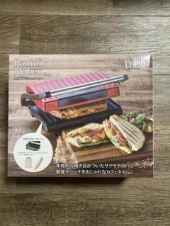 楽天市場】パニーニ（鍋・フライパン｜キッチン用品・食器・調理