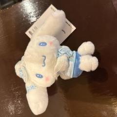 サンリオキャラクター キーホルダー