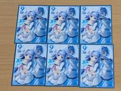 2025年最新】9nine スリーブの人気アイテム - メルカリ