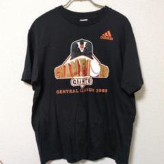 【新品未使用】読売ジャイアンツ優勝記念 オーセンティック Tシャツ 新品未使用】読売ジャイアンツ優勝記念 オーセンティック T