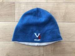 MILLET ビーニー