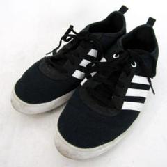アディダス スニーカー ローカット オーソリティ adidas