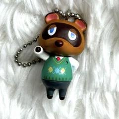 たぬきち出品 楽天市場】どうぶつの森 たぬきの通販