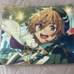 2025年最新】真白友也 バスタオルの人気アイテム - メルカリ