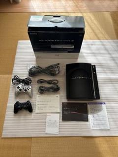 2025年最新】ps3 本体 gb 美品の人気アイテム - メルカリ