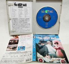 クラシック CD DVDまとめて