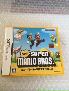 のだめカンタービレ メルカリ